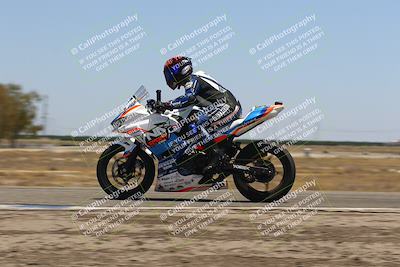 media/Jun-15-2025-Lets Ride (Sun) [[cf46f230ea]]/A Group/12pm (Wheelie Bump)/